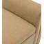 Tabouret de chevet Modern