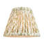 Dome Arc Wallchiere-105636847