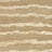 Nukri Hand Tufted Wool/Cotton/Viscose Striped Rug in Beige-1818236015
