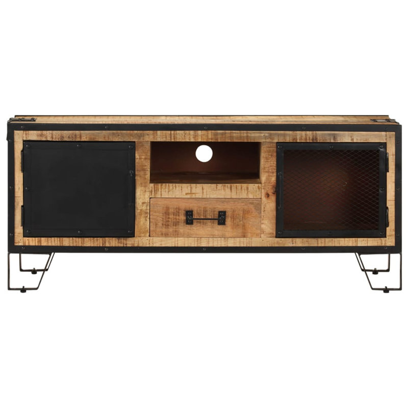 Muniz TV Stand for TVs up to 48"