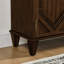 Buffet 65,2 po Symmetric-1620899004