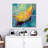 Yarlin Lemon Wedge