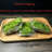 Preserved Live Moss Clumps - Dried for Shipping, Rehydrates in 2 Hours, Perfect for Terrariums & Bonsai
