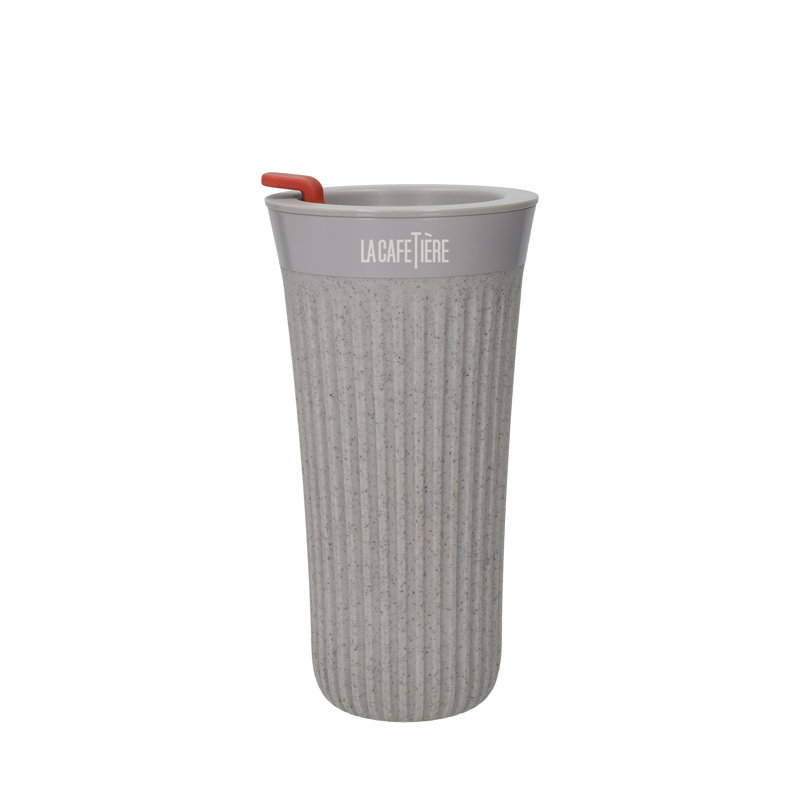 La Cafetière The Beanie 455ml