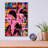 " Androids " by Abstract Graffiti-733497506