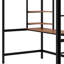 Lit mezzanine enfants aires-1946621632-1994163931