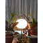 Glo-Ball Glass Table Lamp by Jasper Morrison-49786348-6427810