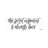 Secret Ingredient by Imperfect Dust - Wrapped Canvas Panoramic Typography-515561903