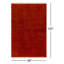 Tapis Clio-1985502749