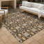 Tapis intérieur / extérieur lavable à la machine Chantille ACN2920-1915960571-1915960575