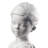 My Dance Class Figurine