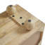 Hendry Console-2012997892-2012997891