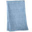 Serviette de thé à motif troisième œil-2018034007-2018034010
