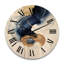 Horloge murale Aneyda-1777425279