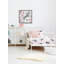 Crippen - Single Picture Frame Print-37528355