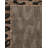 Ivery Outdoor Area Rug-1907331575