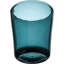 14 oz Plastique verre à whisky-252039074