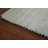 Tribal Gabbeh Style Square Area Rug 9x9