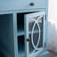 Bureau 50 po x 26 po x 31 po-106482955
