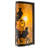 Pascoe Wall Light