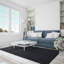 Adulfo Area Rug-96229993