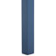 Table d'appoint Branden-107232059