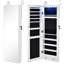 Nadabb Jewelry Armoire-2007534744