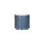 Marble End Table