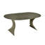 Table de cocktail Sheridan