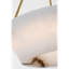 Ralph Lauren 3 - Light Chandelier-539835954