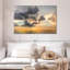 Coucher de soleil Gillard Heavenly-107503157