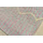 Tapis marocain Beni Ourain