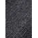 Francois Wool Rug