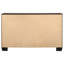 Commode 6 tiroirs Harrison-2105829201