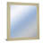 Traditional Elegance Wall Mirror-48809333-48809330