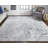 Geometric Indoor Rug-70723400