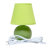 Amishi Ceramic Table Lamp-491174363