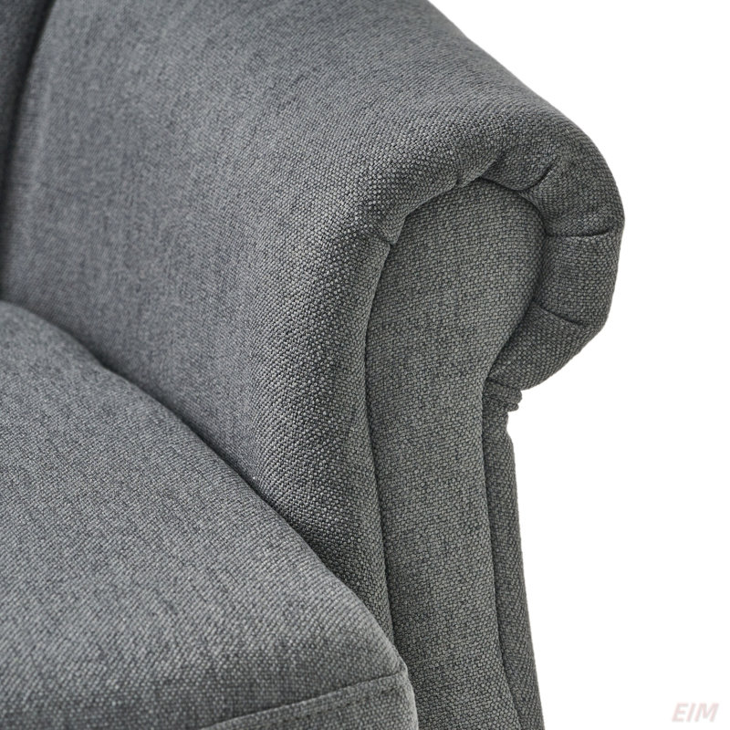 CHAISE CLUB