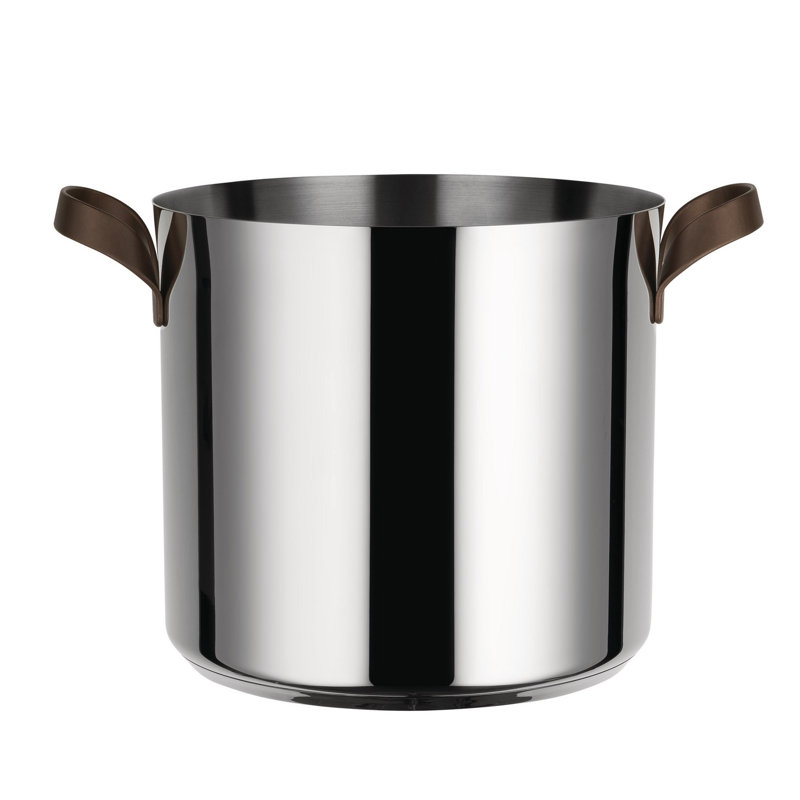 Edo Stockpot, 9.45"