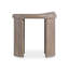 Bryant End Table
