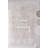 Tedie Cotton Oriental Rug-1456922056