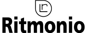 Logo Ritmonio