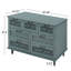 Armoire 7 tiroirs-665867955