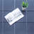 Interlocking Deck Tiles-113414161