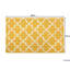 Geometric Hand Woven Area Rug-26297263
