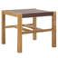 Tabouret d'appoint Breckenridge-1612202304
