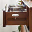 Buffet Mid-Century