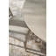 Matteo Dining Table-1964902497