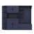 Antique Blue is out of stock selected