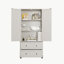 Garde-manger Siomara